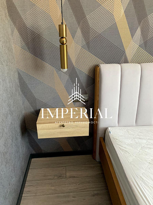 Продаж Квартира 1-кімнатна, 23/25 поверх на вул. Юлії Здановської Kiev - photo 8