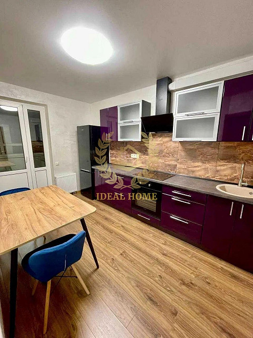 Продається1-к квартира у ЖК «Вудлайн» (біля м.Теремки)  - фото 1