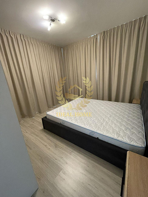 Продаж 3-кімнатної квартири в Києві Kiev - photo 17