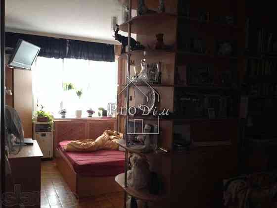 Продаж Будинок 3-кімнатний на Деміївська вул., 45Б Kiev