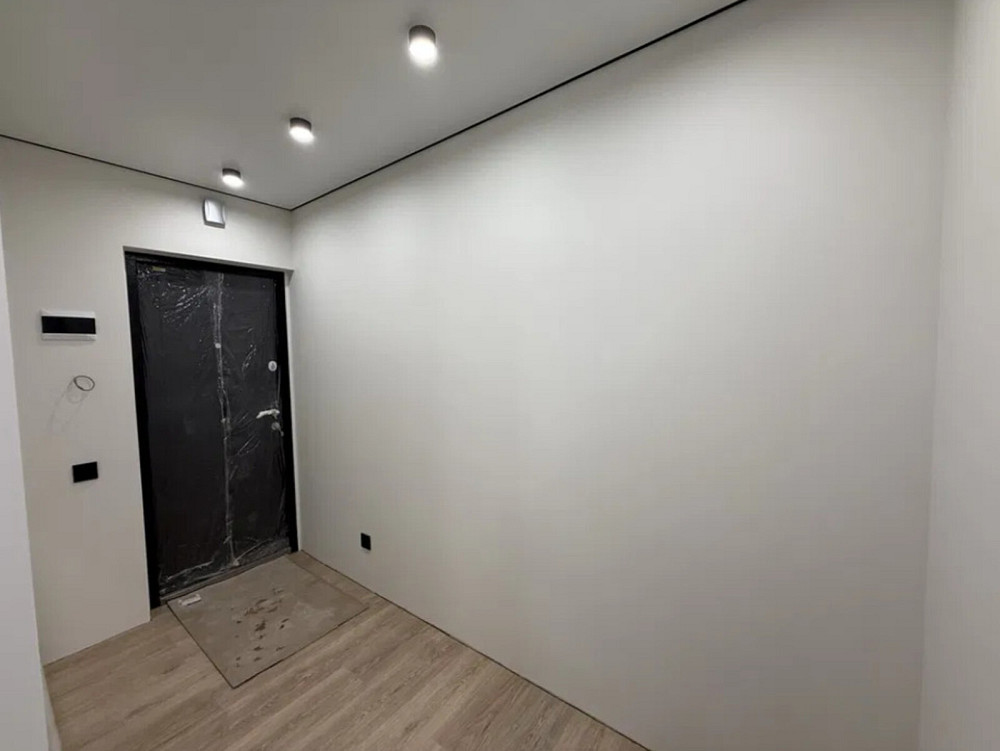 Продаж Квартира 1-кімнатна, 5/11 поверх Тернопіль - фото 11