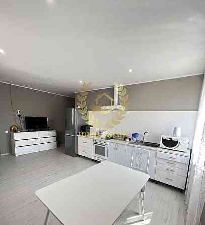 Продаж Будинок 2-кімнатний Бориспіль