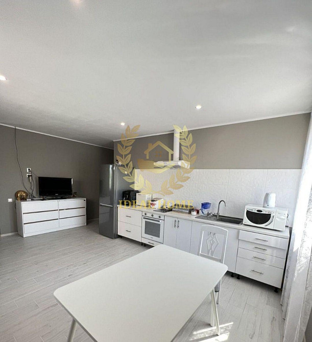 Продаж Будинок 2-кімнатний Борисполь - изображение 6