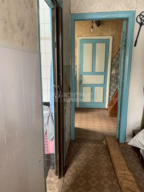 Продаж Будинок 6-кімнатний на вул. Тупий Kharkiv - photo 7