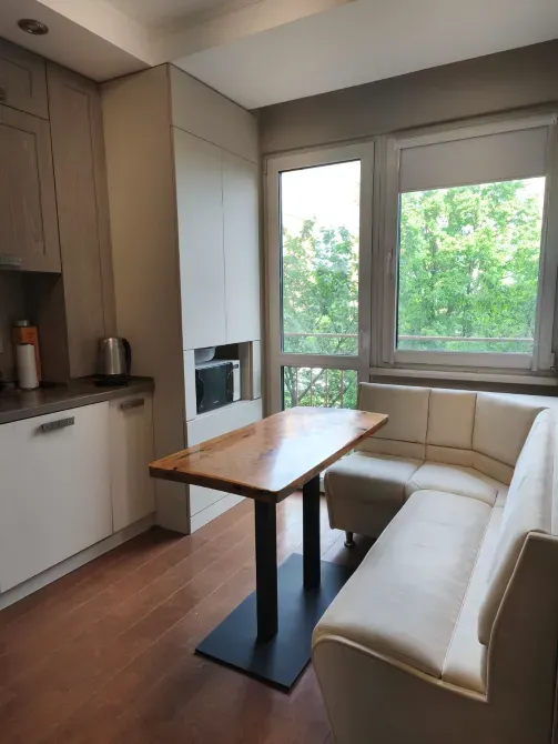 Оренда 3к Квартира 70 кв.м Генерала Свободи 7 Ужгород - фото 10