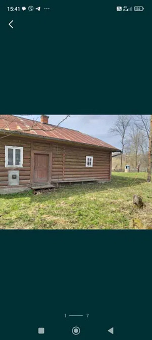 Продаж Будинок Росильна - изображение 6