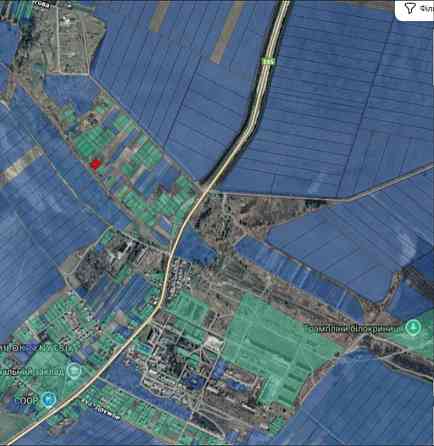 Продаж земельної ділянки 14 соток на мельника вячеслава 