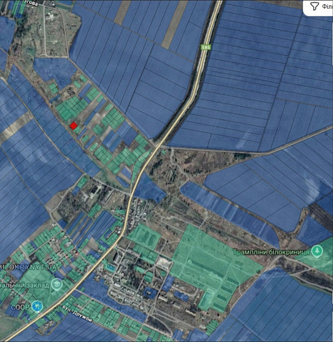 Продаж земельної ділянки 14 соток на мельника вячеслава  - фото 4