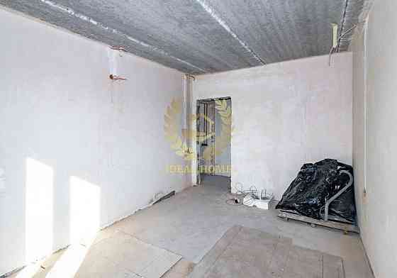 продам 2к квартиру вел козацька 55а Kiev