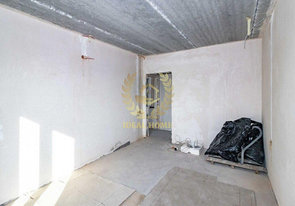 продам 2к квартиру вел козацька 55а Kiev - photo 5