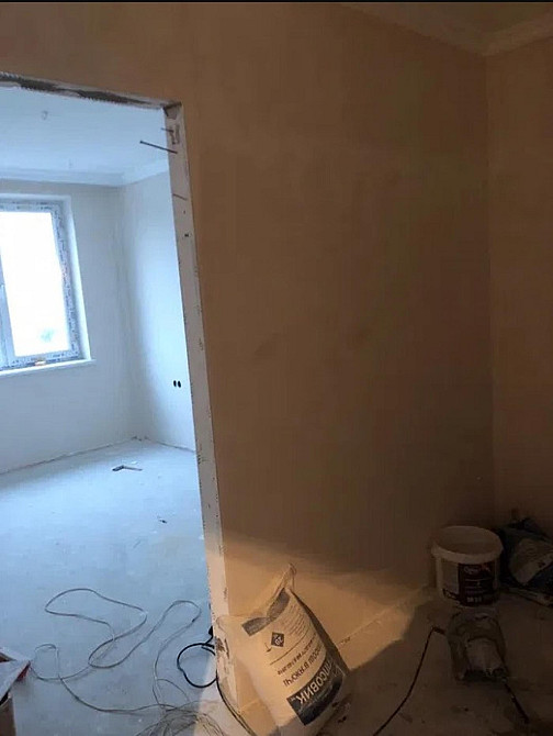 Продаж Квартира 2-кімнатна, 2/4 поверх на Цветочная ул. Odessa - photo 4