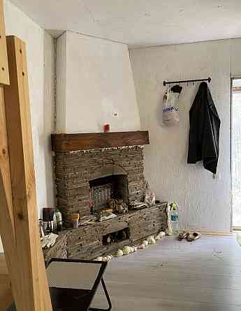 Продаж 1-поверховий Будинок з ділянкою 60 сот 20 кв.м 1 кімн. на Котельня Житомир