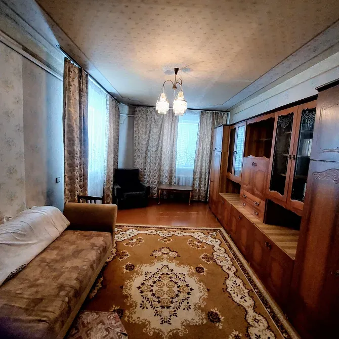 Продаж 2-поверховий Будинок з ділянкою 18 сот 200 кв.м 5 кімн. на Віта  Поштова Київ - фото 13