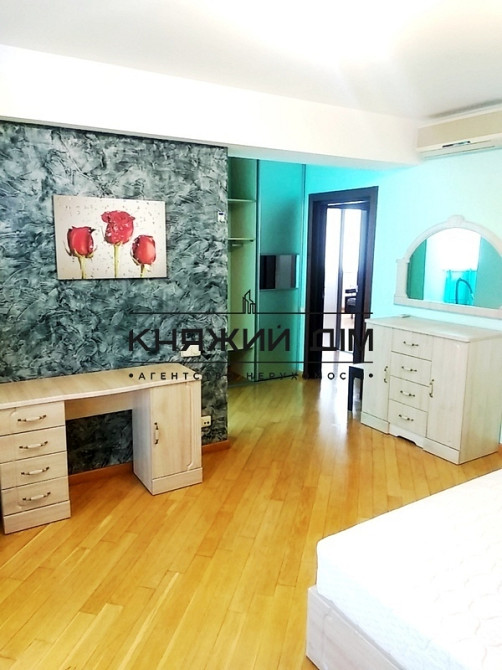 Продаж 3 кімнатна квартира м. Позняки КОД 21146610 Київ - фото 10