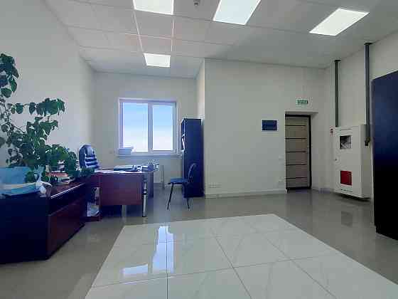 Продаж комерційне приміщення на ул. Бугаевская, 44 приміщень - 1, поверх - 17 Odessa