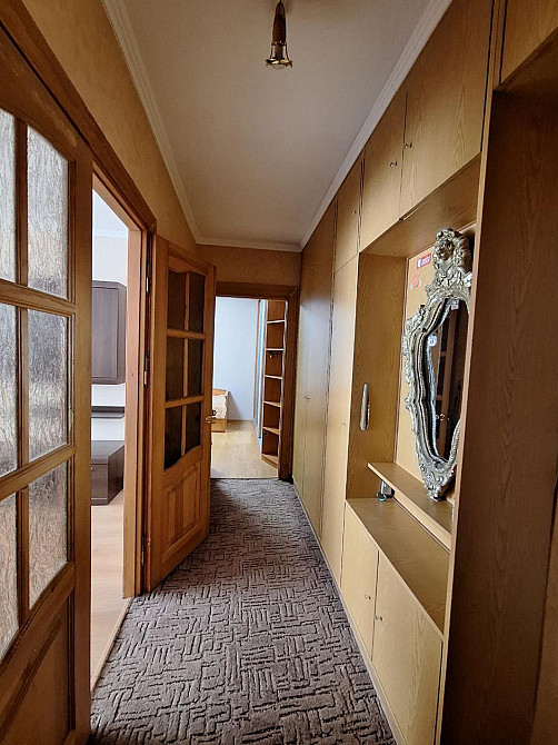 Оренда Квартира 2-кімнатна, 7/9 поверх на вул. Міцкевича Рівне - фото 7