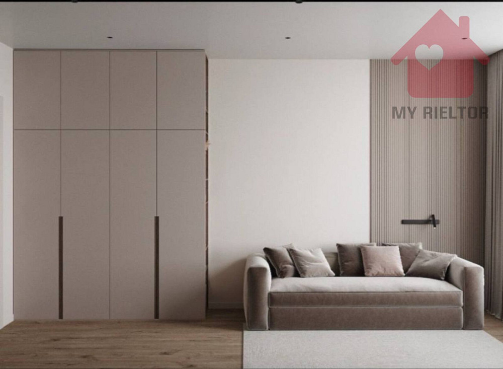 Продаж трикімнатної квартири ЖК Сторожницький Uzhhorod - photo 11