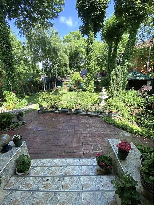 Продаж Будинок на Південносанаторний пров. Odessa - photo 19