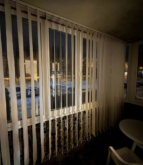 Продаж Квартира 1-кімнатна, 2/9 поверх Тернопіль - фото 10