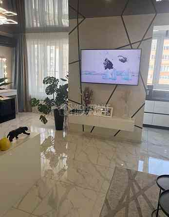 Продаж Квартира 1-кімнатна, 3/9 поверх на вул. Героїв Харкова Харків