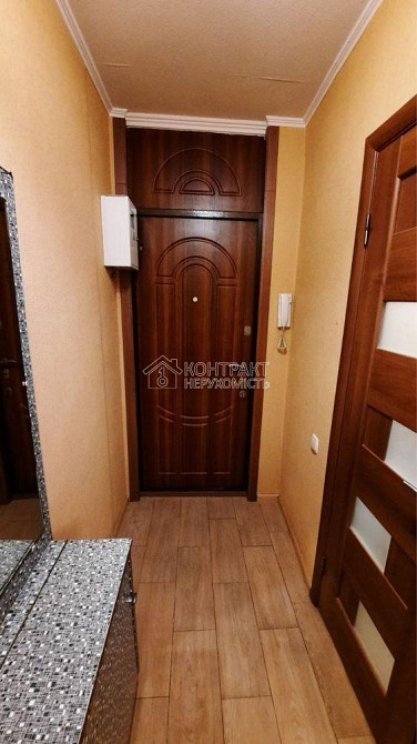 Оренда 2к Квартира 52 кв.м Індустріальна вул. Харьков - изображение 6