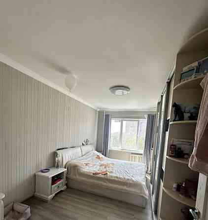 Продам четырехкомнатную квартиру в Хаджибейском районе. Одеса