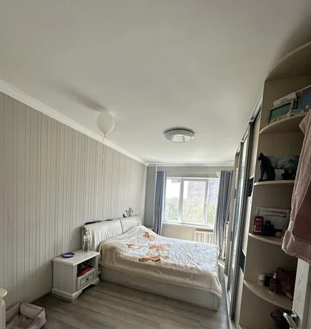 Продам четырехкомнатную квартиру в Хаджибейском районе. Одеса - фото 5