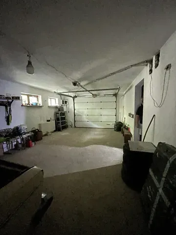 Продаж 3-поверховий   418.9 кв.м 7+ кімн. на вул. Під Осовою 27  - фото 11