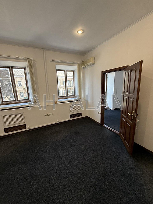 Оренда офісне приміщення на Саксаганського вул., 52 поверх - 3/4 Київ - фото 17