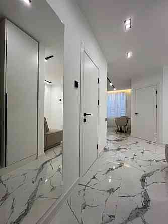 Продаж Квартира 1-кімнатна, 9/12 поверх на вул. Целевича Ю. Ивано-Франковск