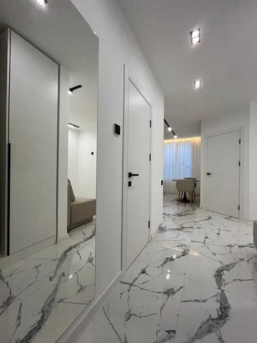 Продаж Квартира 1-кімнатна, 9/12 поверх на вул. Целевича Ю. Івано-Франківськ - фото 2