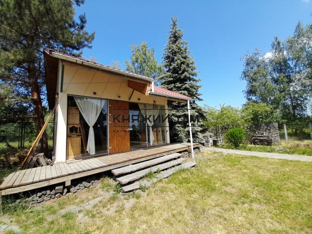 Оренда будинку в с. Новосілки, Вишгородський р-н. №139353  - фото 16