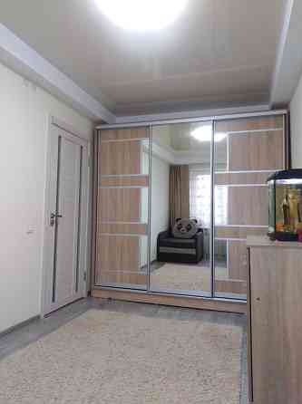 Продаж Квартира 3-кімнатна, 3/5 поверх на вул. Ярослава Мудрого Львов