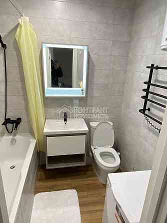 Продаж Квартира 1-кімнатна, 4/9 поверх на вул. Борткевича Харків