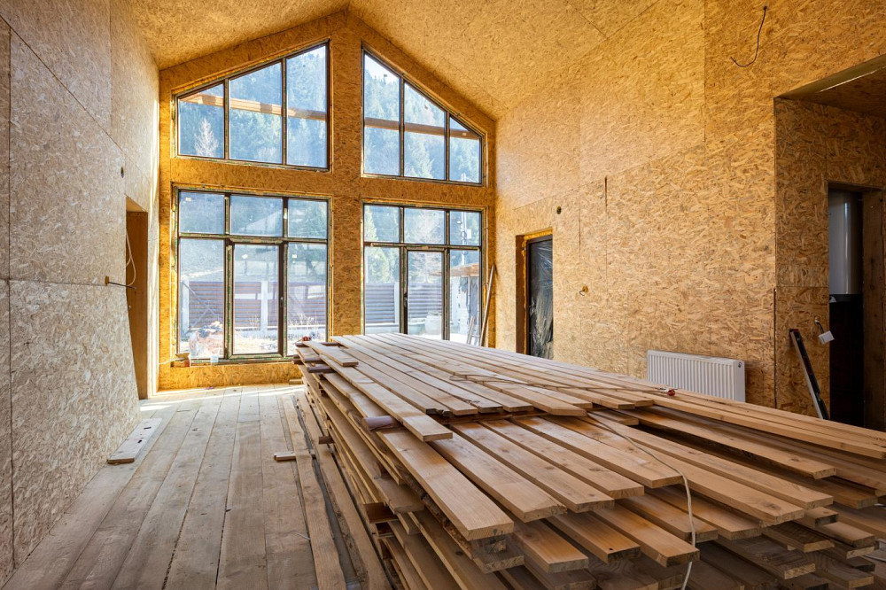 Продаж Квартира  - photo 10