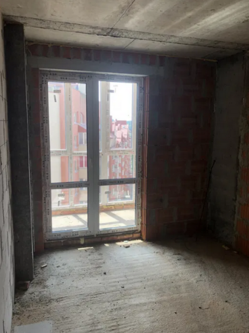 Продається 2км. квартира на вулиці Нечая Тернопіль - фото 7