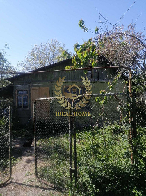 Продам будинок Глевасі-3. Hlevakha - photo 1