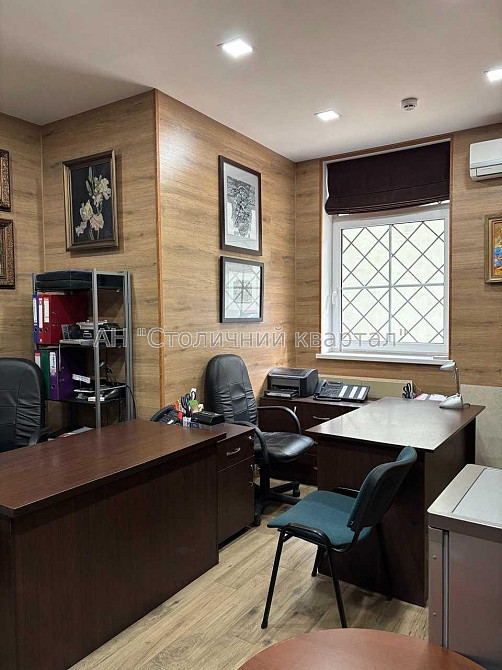 Оренда Будинок 4-кімнатний на вул. Гончара Олеся Київ - фото 13