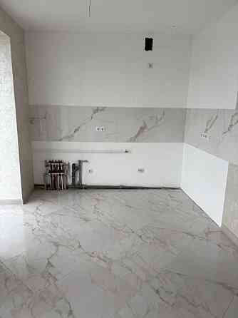 Продаж Квартира 2-кімнатна, 13/15 поверх на вул. Княгинин Ивано-Франковск