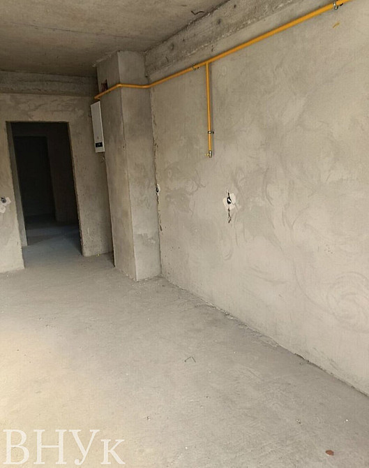 Продаж Квартира 2-кімнатна, 3/5 поверх на Українська Чернівці - фото 7