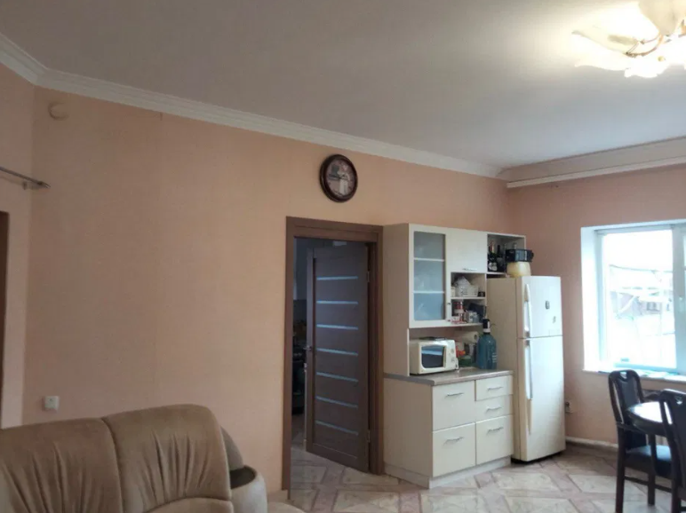 Продам 2-этажный дом в Александровке, 5 км от Одессы Dobrooleksandrivka - photo 5