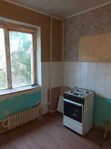 Продаж 1к Квартира 35 кв.м Стародніпровська (Воронезька) вулиця 1 Запоріжжя - фото 3