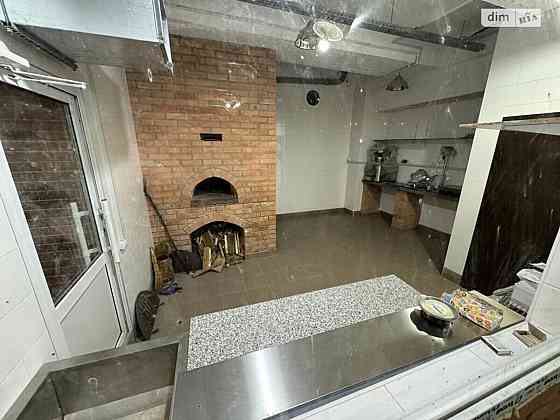 Оренда приміщення вільного призначення на Лебединського Вінниця