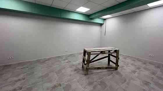 Продаж Квартира на улица Жасминова 11 L'viv