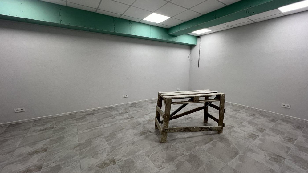 Продаж Квартира на улица Жасминова 11 L'viv - photo 4