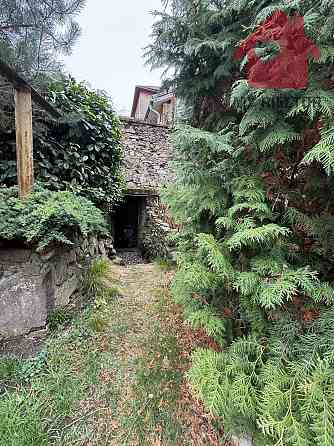 Продаж частини будинку в центрі Ужгорода! Uzhhorod