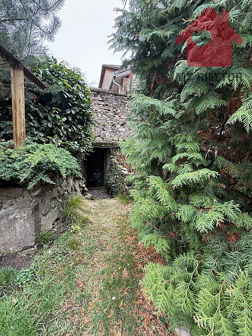 Продаж частини будинку в центрі Ужгорода! Uzhhorod - photo 2