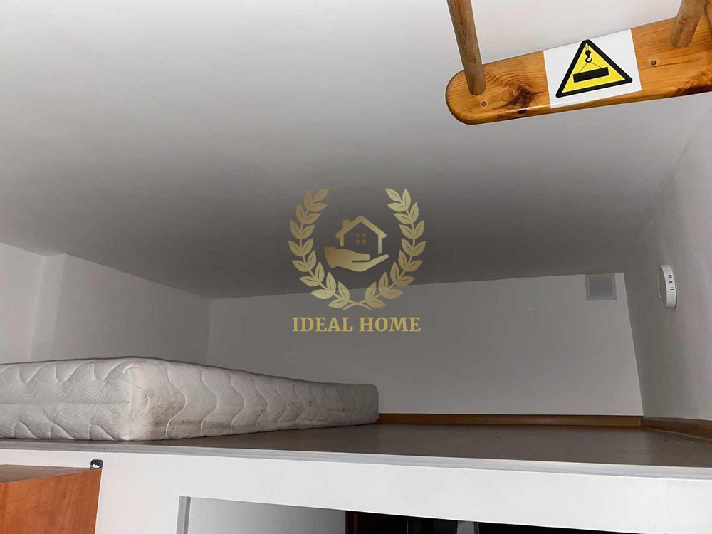 Продається смарт квартира в ЖК "Panorama city" Київ - фото 7