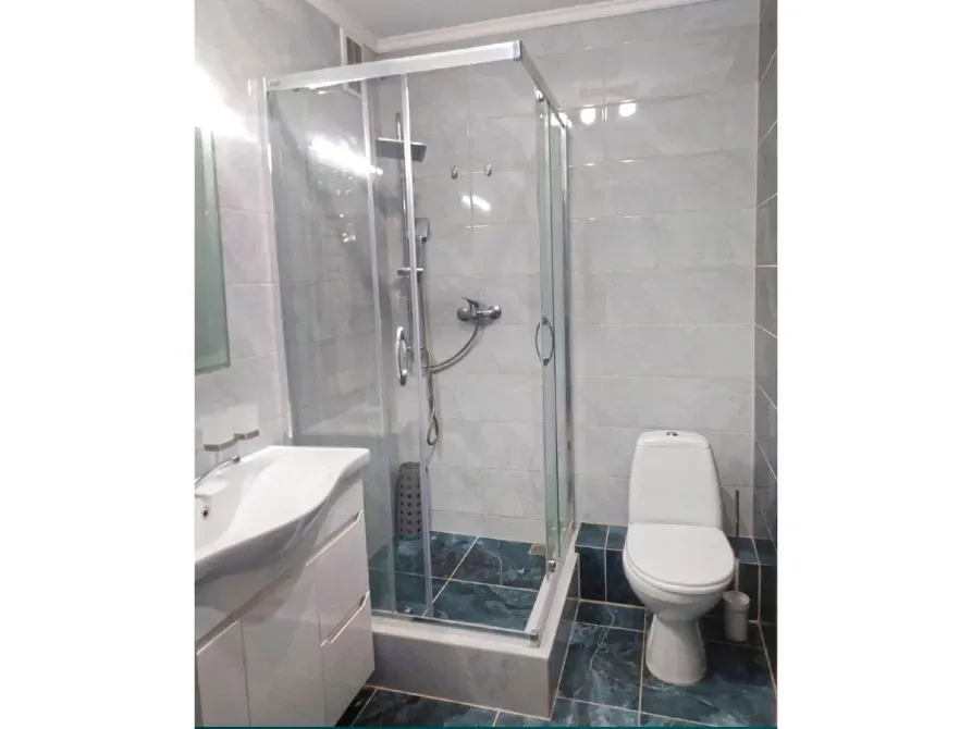 Продаж 2к Квартира 80 кв.м Корольова Тернопіль - фото 10