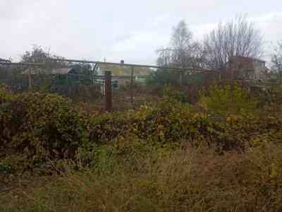 Продаж земельної ділянки 0.1 соток на ул. Романтический пер, 1 Odessa